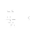 BLANK
